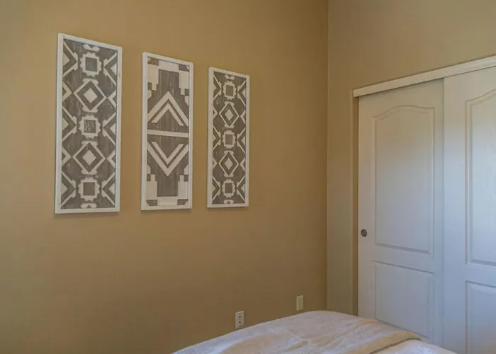 Mountain View Beauty With Pool * Tucson