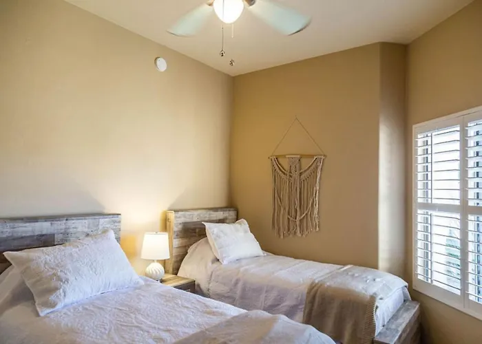 Holiday home Mountain View Beauty With Pool *